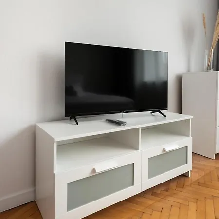 Old Town 5-bedroom By Bookinghost *