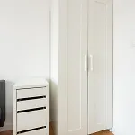 Old Town 5-bedroom By Bookinghost * ワルシャワ