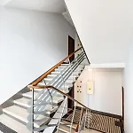 Old Town 5-bedroom By Bookinghost شقة *