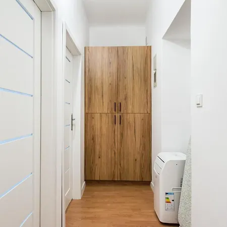 Old Town 5-bedroom