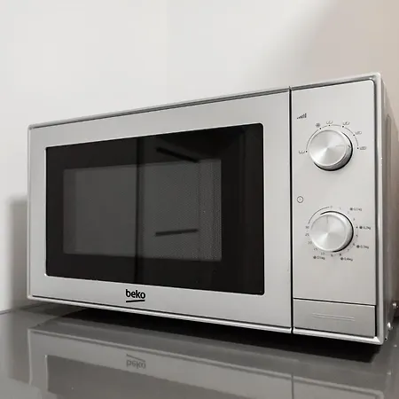 Old Town 5-bedroom By Bookinghost ורשה