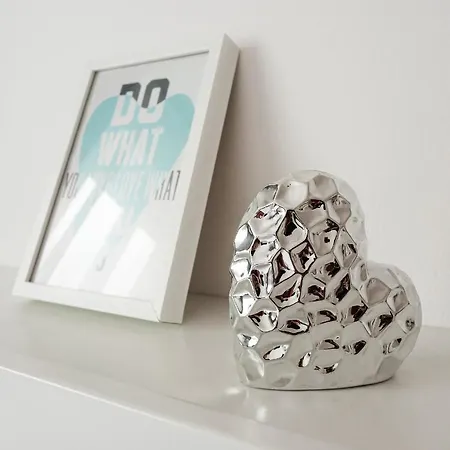 Old Town 5-bedroom By Bookinghost شقة *