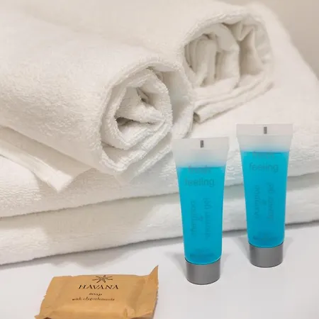 Old Town 5-bedroom By Bookinghost * Warszawa